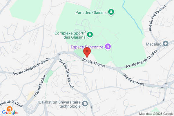 Hugoboats