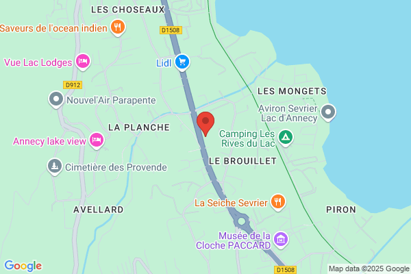 Société Générale