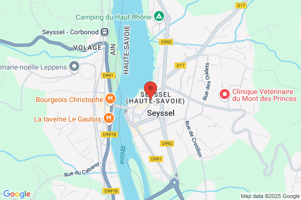 AXA Assurance et Banque Yvann Perchet
