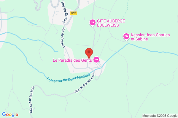 L 'oeuf de Seyssel - Grossiste auprès des professionnels en Savoie et Haute-Savoie