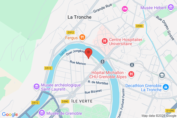 Inedit S Strategie D Image Agence De creation