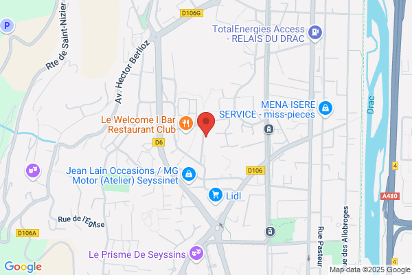 Bovier Lapierre Jean Architecte