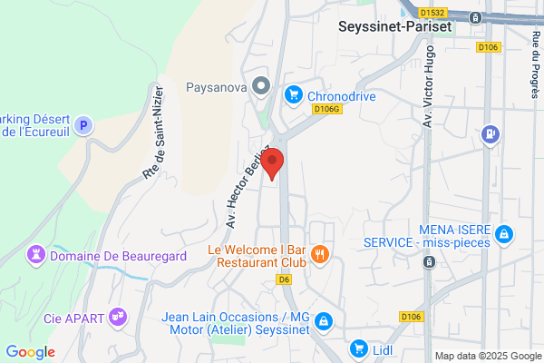 Assurances Courot