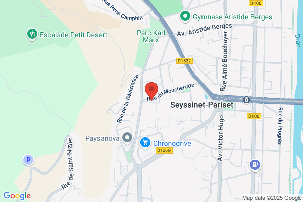 Auto Ecole Saint Bruno