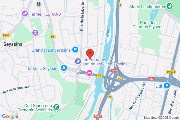 Avis Location De Voitures