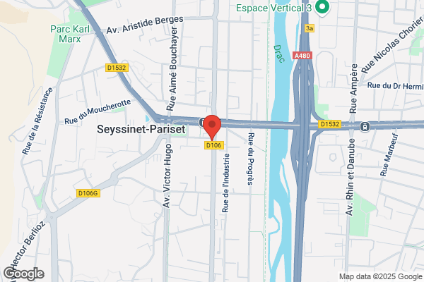 Caisse D Epargne Des Alpes Groupe Grenoble champollion