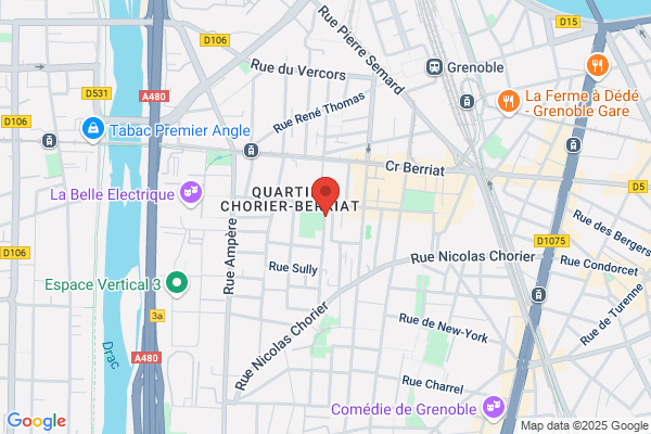 Barneoud Et Fils Ets