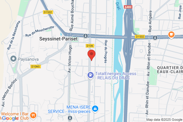 Antenne Adolescents