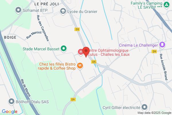 Centre De Sante Medical Et Dentaire Des Mutuelles De france