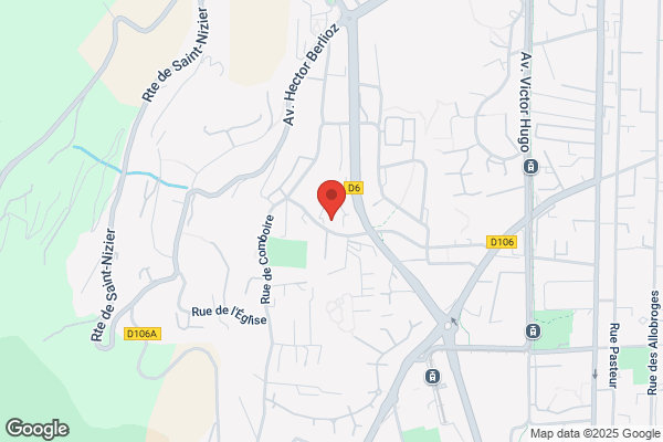 Centre Medico Psychologique Enfants Et Adolescents Centre re