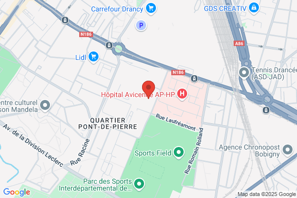 Groupe Scolaire Marcel Cachin Ecole Maternelle Marcel Cachin a