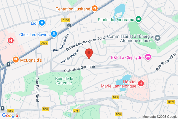 Groupe Scolaire Jean Jaures Mixte Psychologie Scolaire