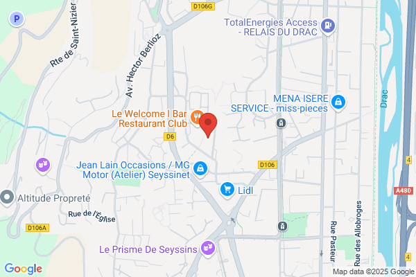 Hardis