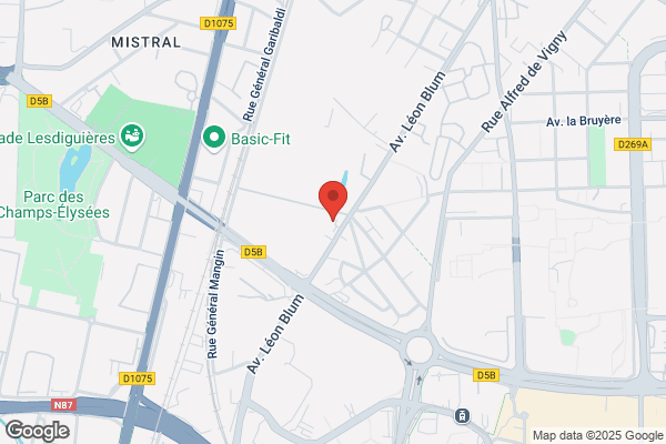 Easii Etude Et Analyse De Systemes Integres D Informations