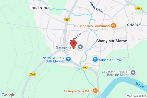 Dremont Roger