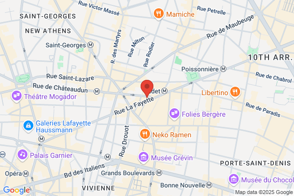 Droit De Regard Centre D Optique Mutualiste