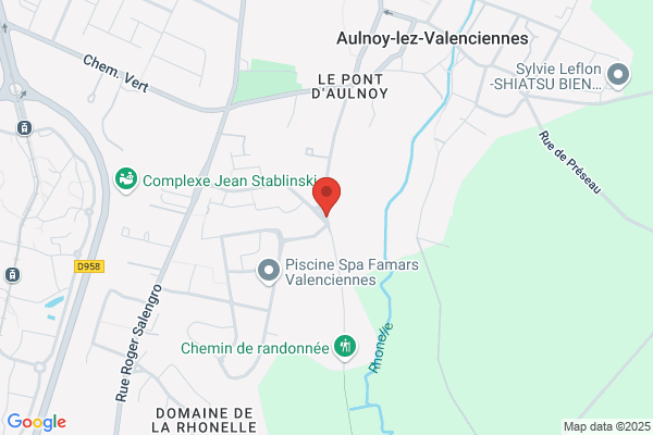 D G Plomberie Chauffage