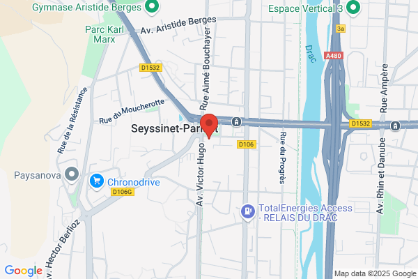 Bram Henri Masseur Kinesitherapeute