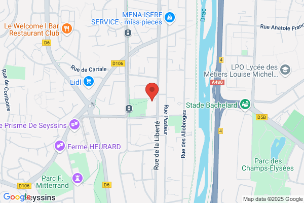Centre Communal D Action Sociale Ccas Point Accueil et in