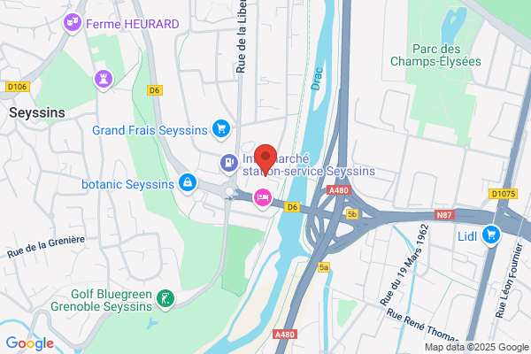 Conseil Regional Des Notaires