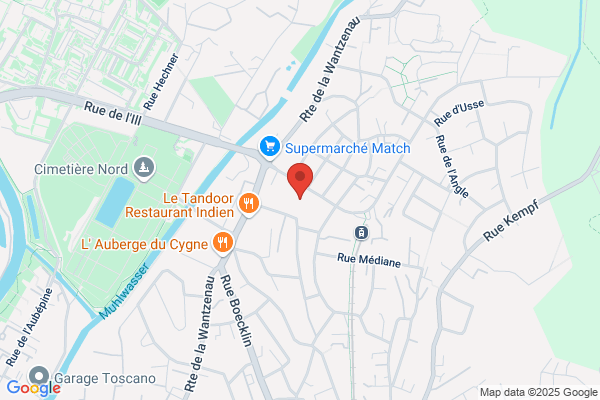 Ecoles Primaires Restaurant Scolaire