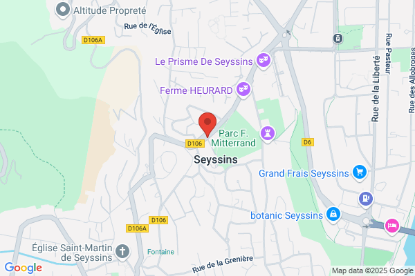 Ecoles Primaires Restaurant Scolaire