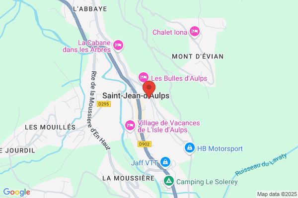 La Poste - Centre d’examen du code de la route