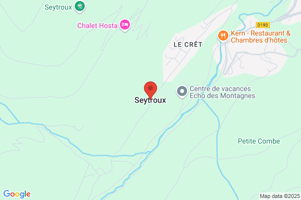 Gohier Éelectricité