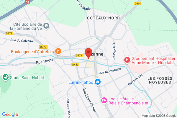 AXA Assurance et Banque Eirl Devillers Hugues