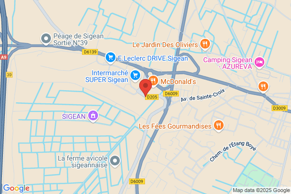 AXA Assurance et Banque Mossiere Barret Mazeries Jean