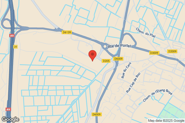 ObjectifCode - Centre d'examen du code de la route Sigean