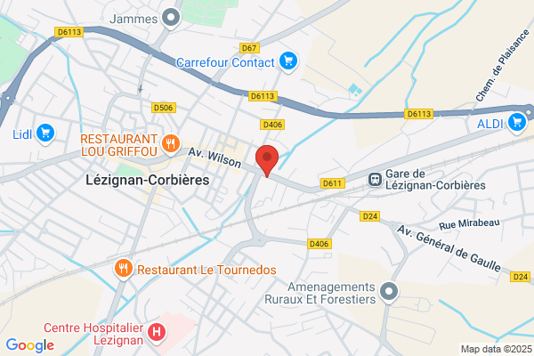 Antiquite Brocante Sourbie