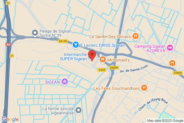 B P France Centre Emplisseur Glp Commandes Gaz