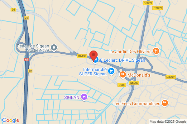 Charpente Couverture De L Aude