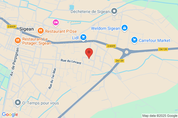 Corbieres Depannage Multi Services Cdm