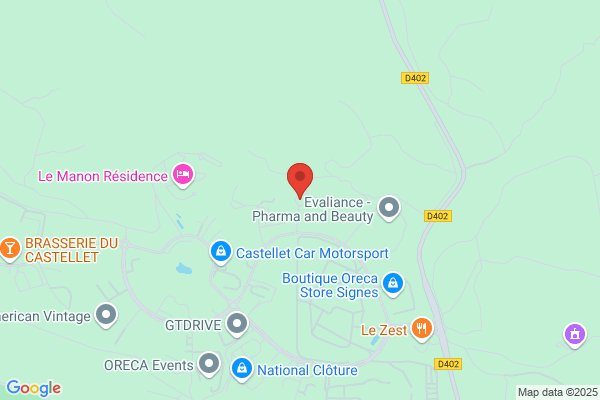 G2I - Alarme et télésurveillance
