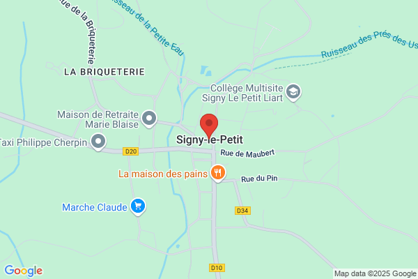 ONERIS - Agence de Sécurité Privée & Gardiennage 24h/24