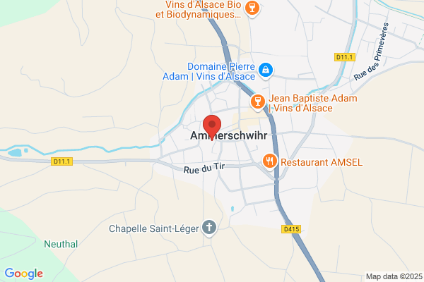 Caveau A L Ancienne Ecurie