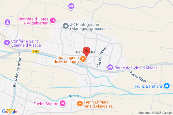 ObjectifCode - Centre d'examen du code de la route Sigolsheim