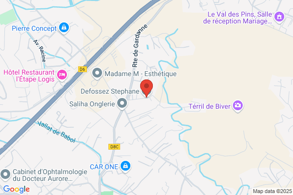 Architecture Ingenierie Pour Tous