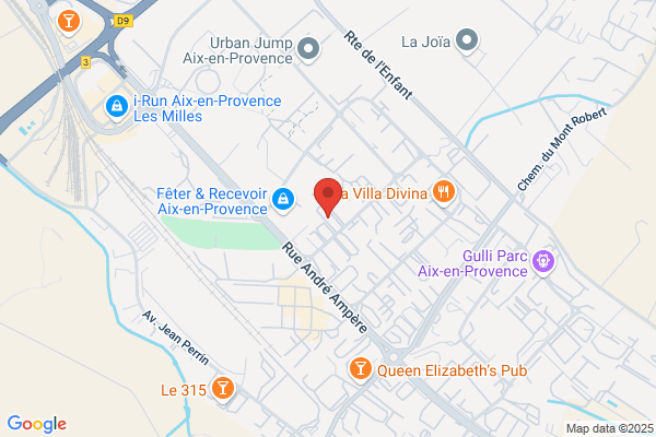 Association Francaise De Defense Des Consommateurs