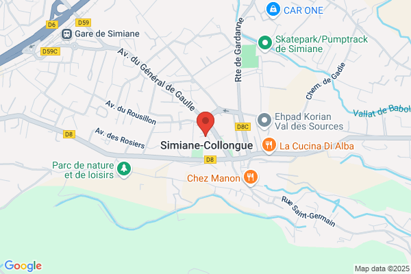 Bastida Entreprise