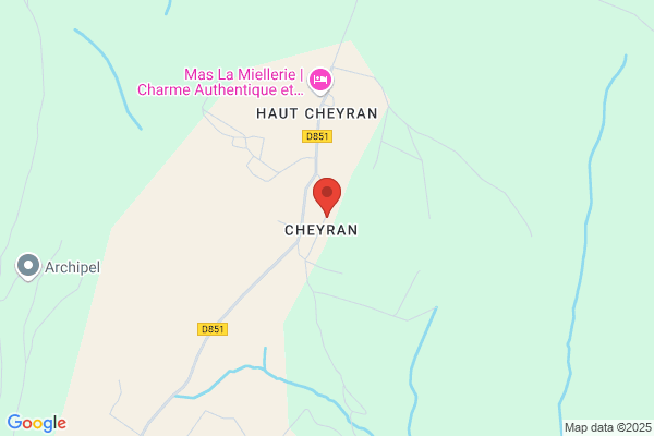 Boyd Myriam Chambre D Hotes