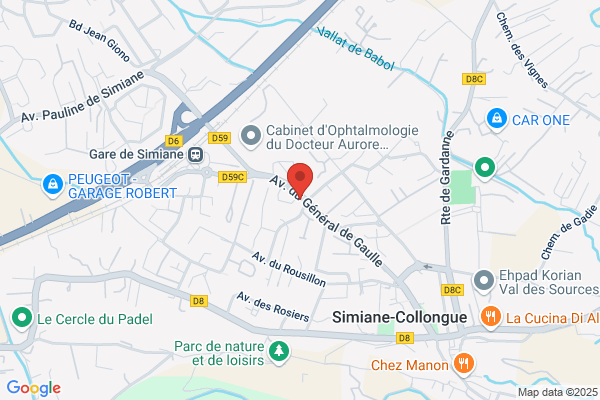 Clinique Veterinaire