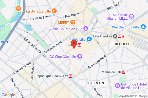 Data Service Traduction Francais Polonais