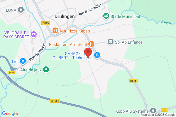 Diffusion De L Evangile