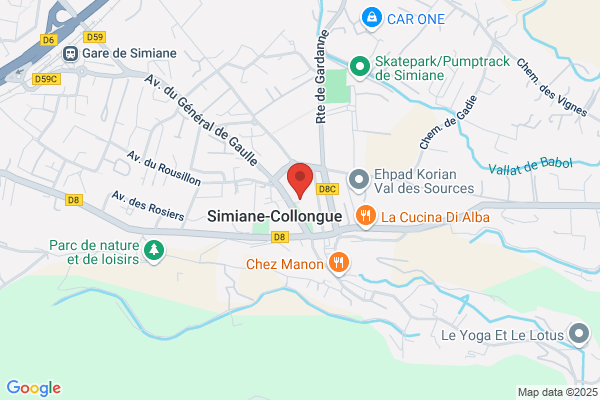 Ecole Primaire