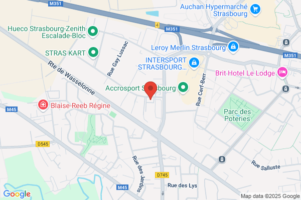 Horo Quartz Gestion Des Temps Horoquartz