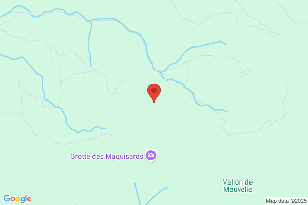 LA CHEVAUCHEE DE L ETOILE