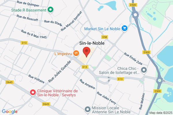 Crédit Mutuel